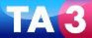 image001.png